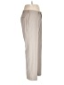 Kenneth Cole REACTION Gray Dress Pants Size 36 waist - photo 4