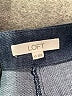 Ann Taylor LOFT Blue Jeans Size 10 - photo 7