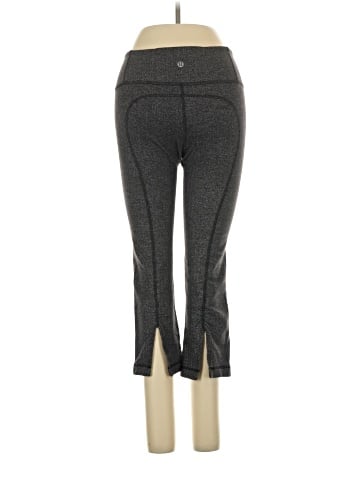 Lululemon Athletica Active Pants (view 2)