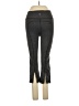 Lululemon Athletica Tweed Gray Active Pants Size 2 - photo 2