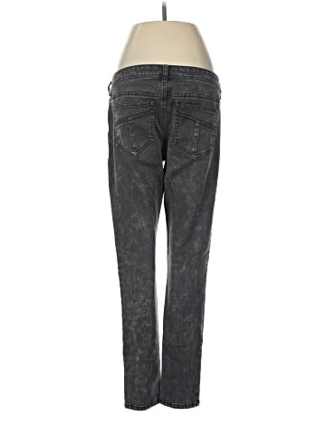 Mossimo Supply Co. Jeans (view 2)