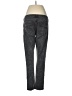 Mossimo Supply Co. Gray Jeans Size S - photo 2