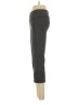 Lululemon Athletica Tweed Gray Active Pants Size 2 - photo 5