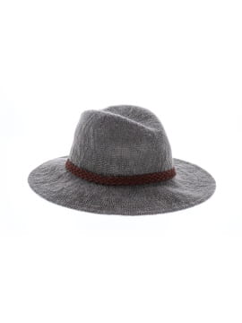 San Diego Hat Company Fedora