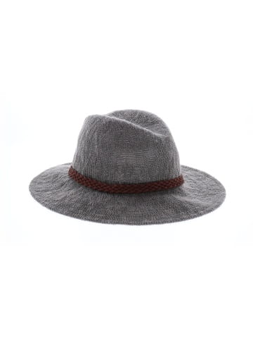 San Diego Hat Company Fedora (view 1)