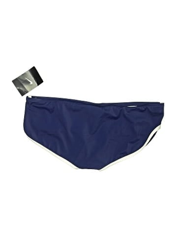 Jantzen Swimsuit Bottoms (view 2)