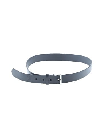 Gap Outlet Leather Belt (view 1)