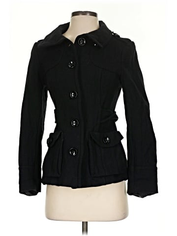 H&M Jacket (view 1)
