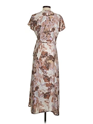 Halogen Casual Dress (view 2)