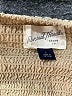 Universal Thread Tan Sleeveless Blouse Size L - photo 7