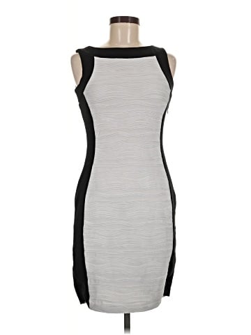 Calvin Klein Cocktail Dress (view 1)