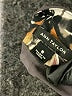Ann Taylor 100% Polyester Print Brown Casual Dress Size S - photo 7