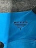 Athleta Blue Sports Bra Size S - photo 7