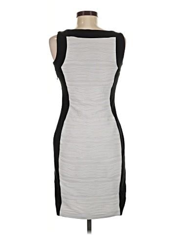Calvin Klein Cocktail Dress (view 2)