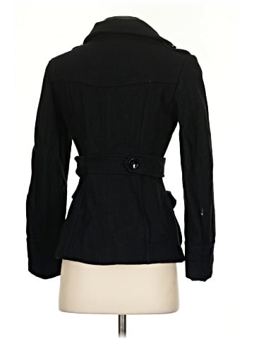 H&M Jacket (view 2)