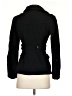 H&M Black Jacket Size 4 - photo 2