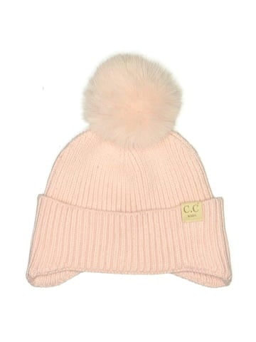 C.C. Kids Beanie (view 1)