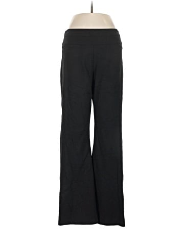 CAbi Active Pants (view 1)