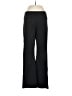 CAbi Solid Black Active Pants Size 8 (estimated) - photo 1
