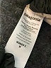 Patagonia 100% Polyester Gold Vest Size M - photo 7