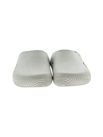 Crocs Mule/Clog (view 2)