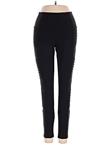 Athleta Active Pants (view 1)