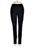 Athleta Black Active Pants Size XS (petite) - photo 1