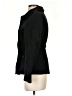H&M Black Jacket Size 4 - photo 5