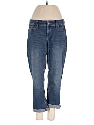 The Limited Jeans (view 1)