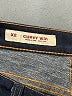 X2 Blue Jeans Size 31W - photo 4