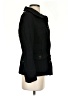 H&M Black Jacket Size 4 - photo 4