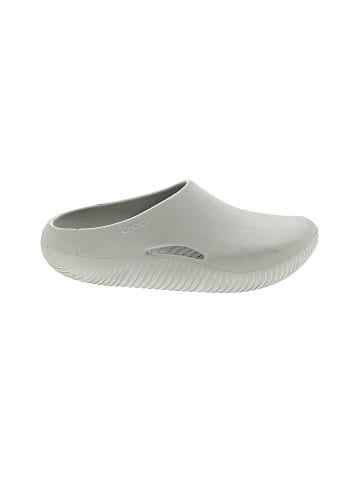 Crocs Mule/Clog (view 1)