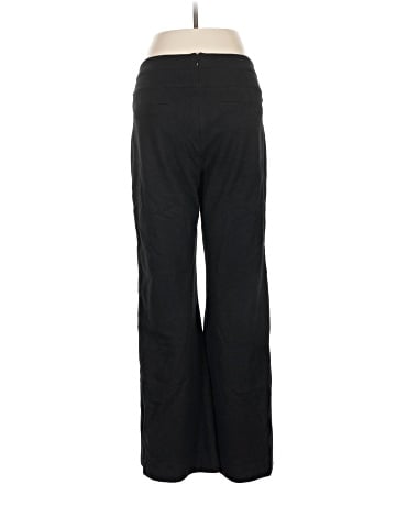 CAbi Active Pants (view 2)