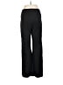 CAbi Solid Black Active Pants Size 8 (estimated) - photo 2