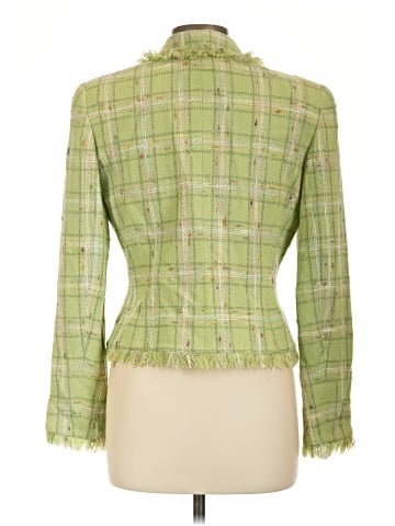 Carlisle Jacket (view 2)