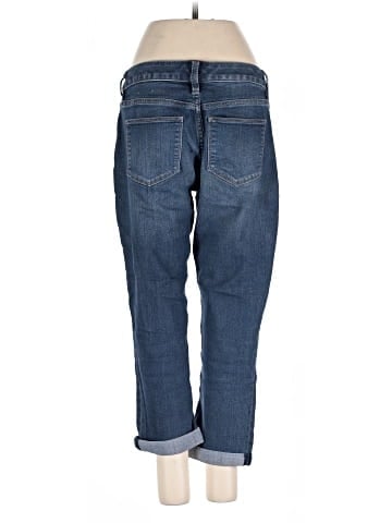 The Limited Jeans (view 2)