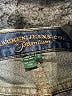 Lauren Jeans Co. Hearts Blue Jeans Size 12 - photo 7