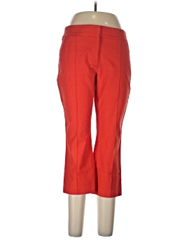 Ann Taylor Loft Casual Pants
