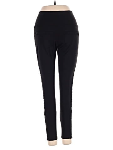 Athleta Active Pants (view 2)