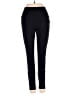 Athleta Black Active Pants Size XS (petite) - photo 2