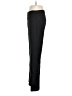 CAbi Solid Black Active Pants Size 8 (estimated) - photo 5