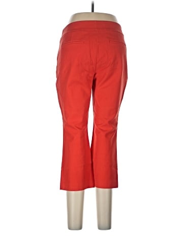 Ann Taylor LOFT Casual Pants (view 2)