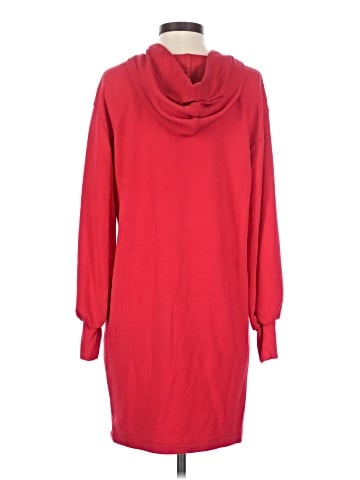 Calvin Klein Poncho (view 2)