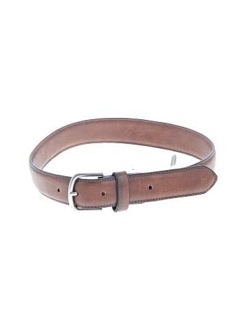 Assorted Brands Belt (view 1)