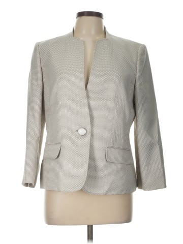 Kasper Blazer (view 1)
