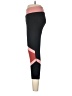 Iris & Ink Color Block Pink Active Pants Size M - photo 5