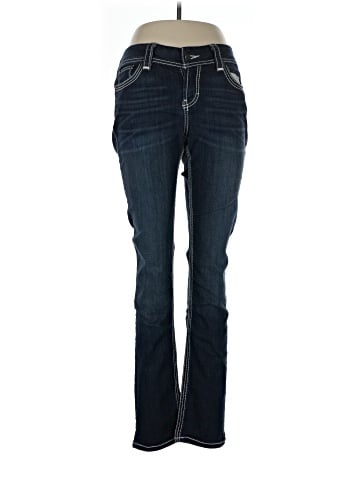 BKE Jeans (view 1)