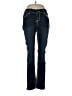 BKE Blue Jeans Size 30R - photo 1