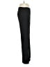 CAbi Solid Black Active Pants Size 8 (estimated) - photo 4