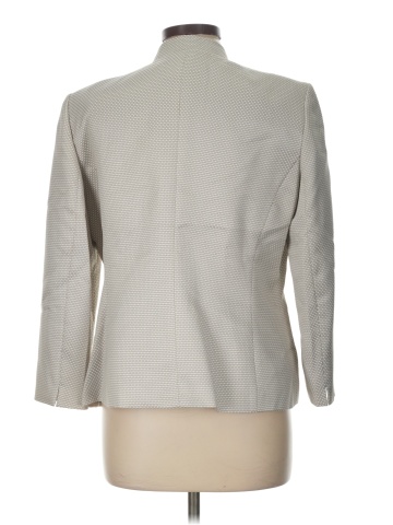 Kasper Blazer (view 2)